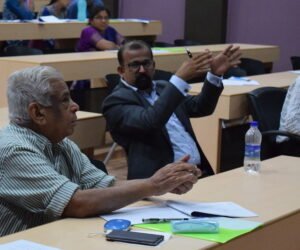 VIT Technical Forum ,28th and 29th July 2017